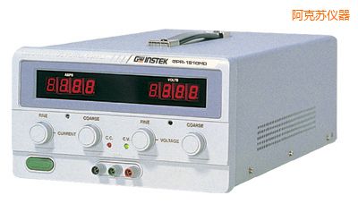 �����K��(sh��)��ʽ�νMݔ��ֱ���Դ����(y��ng)��