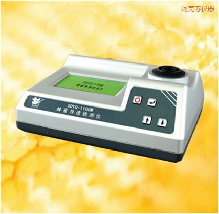 �����K���ۿ��ٙz�y�x