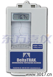 �����K�h(hu��n)���ض�ӛ䛃x