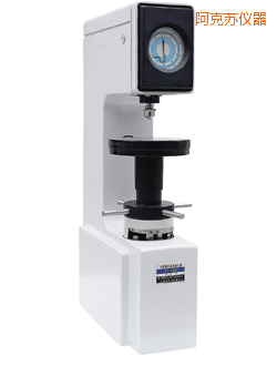 �����K늄�(d��ng)��������Ӳ��Ӌ(j��)