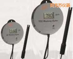 �����K�ھ�늌�(d��o)��&TDSˮ�|(zh��)�y�������x��