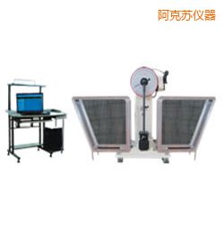 �����KJB-W300A I/C�ұ���/��֧���[�N�_��ԇ�C(j��)