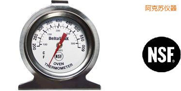 �����K����ض�Ӌ