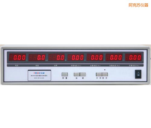 �����K���׃�����y(c��)ԇ�x