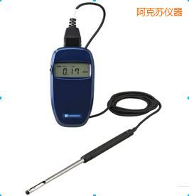 �����K�ֳ�ʽ��ʽ�L(f��ng)�كx