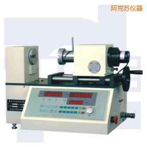 �����Kȫ�Ƅӏ���Ť�D(zhu��n)ԇ�(y��n)�C(j��)