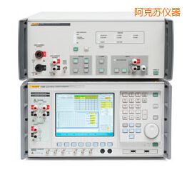 阿克蘇超級大電流標(biāo)準(zhǔn)源