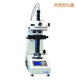 阿克蘇增強(qiáng)型維氏測量系統(tǒng)