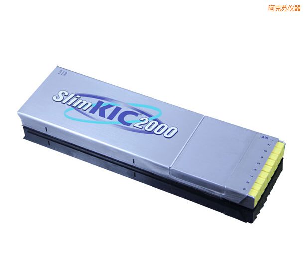 �����K�t�ظ�ۙ�x