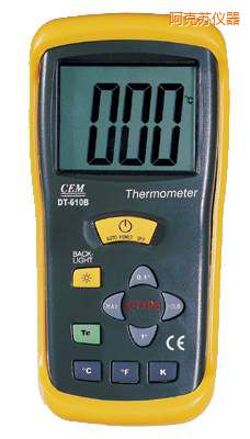 �����K�y(c��)�؃x