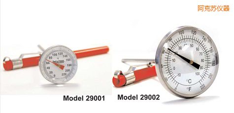 �����K��yʽָᘜض�Ӌ �p���ٜض�Ӌ