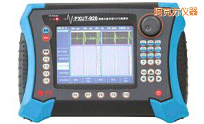 �����K��yʽ����TOFD̽���x