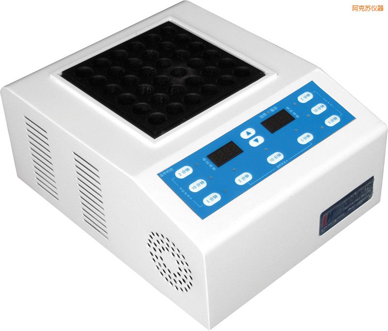 �����K����������