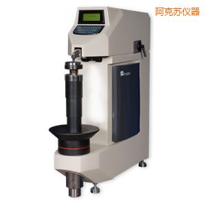 �����K����Ӳ��Ӌ