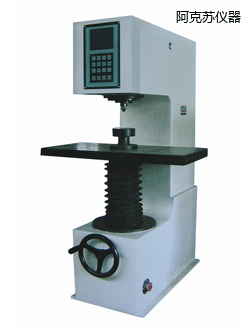 �����K����Ӳ��Ӌ(j��)