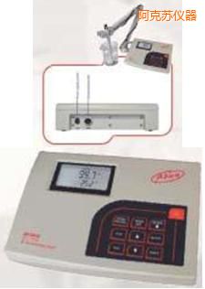 �����K���I(y��)늌�(d��o)�� TDS �ض� �_(t��i)ʽ�y(c��)���x