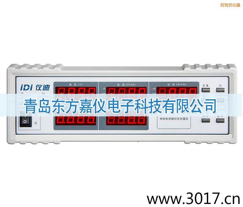 �����K����늅���(sh��)�C�Ϝy���x