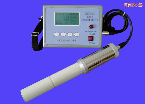 �����Kݗ����oX��ݗ�䄩����(d��ng)��(��)�x