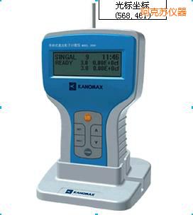 �����K�ֳ�ʽ��������Ӌ(j��)��(sh��)�x