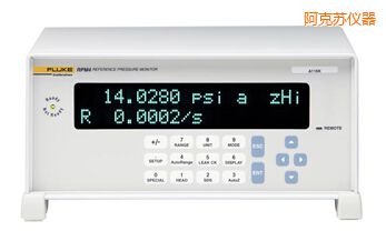 �����K���܉����y(c��)��?j��)x