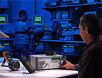 �����K�ضȉ���У��(zh��n)��