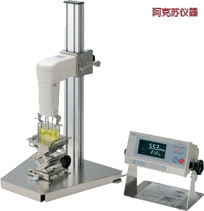 �����K���Ҳ����(d��ng)ʽճ��Ӌ(j��)