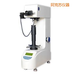 阿克蘇時(shí)代數(shù)顯維氏硬度計(jì)