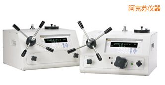 �����K��(sh��)�։���У��(zh��n)��