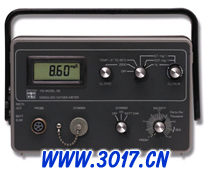 �����K������ܽ����y���x