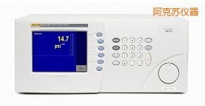 �����K�˜��;��܉����y���x