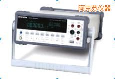 �����K�_ʽ�����f�ñ�