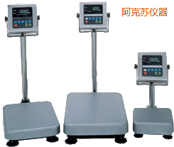 �����K��ˮ�_�Q,100kg,10g