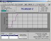METTEMP II �ض�У��(zh��n)ܛ��,��̖(h��o):9938,Ʒ��:����(gu��)FLUKE