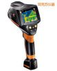 �t������x,��̖(h��o):testo 875-2i pro,Ʒ��:��(gu��)�DTESTO