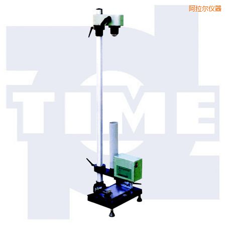 ���������N�_��ԇ�C