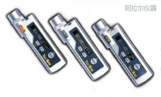 �����������Ú��w�z�y�x