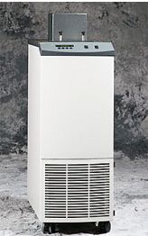 阿拉爾深井臺(tái)式恒溫槽