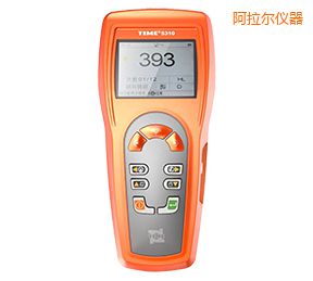 ����������Ӳ��Ӌ(j��)