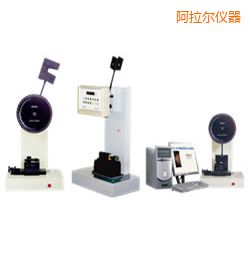 �������r���ұ���/��֧���_��ԇ�C