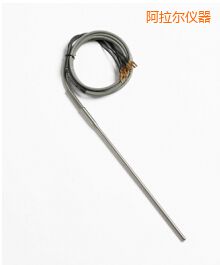 ��������(bi��o)�ʟ������