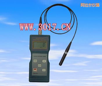 ���������F��Ϳ�Ӝy��x