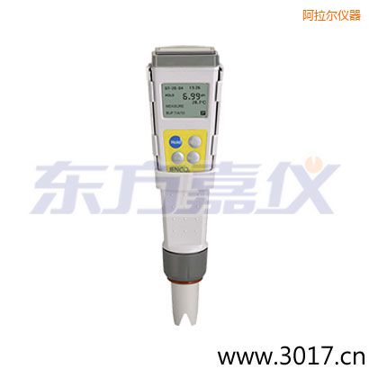 �������Pʽ���ܷ�ˮ��������ȃx