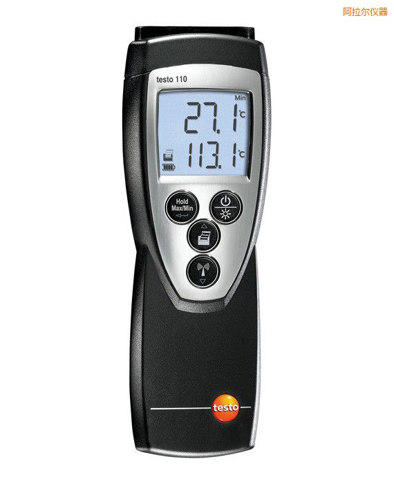 ��������ͨ��NTCʳƷ�ضȃx