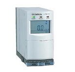 �������̶�ʽ���w�z�y(c��)��