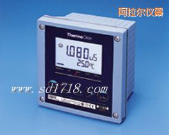 ��������(sh��)�ִ惦ʾ����