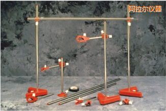 ��������ز۸���