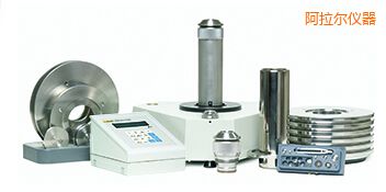 阿拉爾高壓氣體活塞式壓力計(jì)