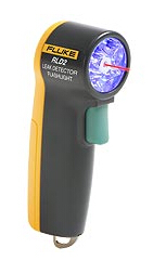�������䄩й¶�z�y�x���������