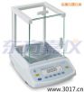 BSA系列電子分析天平,6200g,100mg