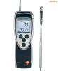 �~݆�L�كx,��̖:testo 416,Ʒ��:���DTESTO